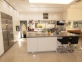Villas à vendre à rishon lezion en Israël.